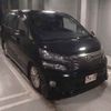 toyota vellfire 2015 -TOYOTA--Vellfire ANH20W--8356942---TOYOTA--Vellfire ANH20W--8356942- image 1