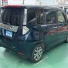 toyota tank 2020 CFJ1039604 image 12