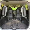 toyota alphard 2018 CFJ1728077 image 11