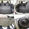 toyota vitz 2012 -TOYOTA--Vitz NCP131--2015266---TOYOTA--Vitz NCP131--2015266- image 10