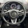 mazda cx-5 2017 -MAZDA--CX-5 LDA-KF2P--KF2P-125667---MAZDA--CX-5 LDA-KF2P--KF2P-125667- image 12