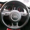 audi a5 2014 -AUDI--Audi A5 DBA-8TCDNL--WAUZZZ8T1EA036083---AUDI--Audi A5 DBA-8TCDNL--WAUZZZ8T1EA036083- image 16