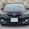 honda fit 2018 -HONDA--Fit DBA-GK5--GK5-1300286---HONDA--Fit DBA-GK5--GK5-1300286- image 13