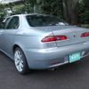 alfa-romeo 156 2004 GOO_JP_700057065530210928002 image 17