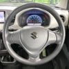 suzuki wagon-r 2014 -SUZUKI--Wagon R DBA-MH34S--MH34S-370108---SUZUKI--Wagon R DBA-MH34S--MH34S-370108- image 5