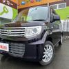 suzuki mr-wagon 2013 -SUZUKI--MR Wagon DBA-MF33S--MF33S-423744---SUZUKI--MR Wagon DBA-MF33S--MF33S-423744- image 2