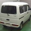 honda acty-van 2015 -HONDA--Acty Van HH6--2001012---HONDA--Acty Van HH6--2001012- image 8