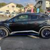 toyota c-hr 2017 -TOYOTA--C-HR ZYX10--2012269---TOYOTA--C-HR ZYX10--2012269- image 28