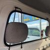 daihatsu hijet-truck 1997 CFJ1783123 image 33