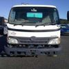 hino dutro 2009 quick_quick_BDG-XZU404X_XZU404-1002301 image 4