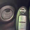 nissan cube 2017 CFJ1576890 image 6