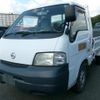 nissan vanette-truck 2005 CFJ1749105 image 4