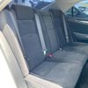 toyota crown 2008 -TOYOTA--Crown DBA-GRS180--GRS180-0077762---TOYOTA--Crown DBA-GRS180--GRS180-0077762- image 13