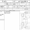 honda vezel 2022 quick_quick_6AA-RV6_RV6-1011677 image 6