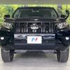 toyota land-cruiser-prado 2017 -TOYOTA--Land Cruiser Prado CBA-TRJ150W--TRJ150-0076900---TOYOTA--Land Cruiser Prado CBA-TRJ150W--TRJ150-0076900- image 16