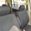 suzuki wagon-r 2011 -SUZUKI 【野田 580ｱ1234】--Wagon R DBA-MH23S--MH23S-881367---SUZUKI 【野田 580ｱ1234】--Wagon R DBA-MH23S--MH23S-881367- image 28