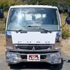 mitsubishi-fuso fighter 2015 GOO_NET_EXCHANGE_0402556A30250225W001 image 2
