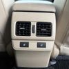 subaru outback 2016 CFJ1828158 image 19