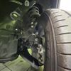 mazda cx-5 2020 quick_quick_KF2P_KF2P-401796 image 20