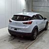 mazda cx-3 2015 -MAZDA--CX-3 DK5FW-103167---MAZDA--CX-3 DK5FW-103167- image 6