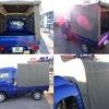 daihatsu hijet-truck 2016 -DAIHATSU--Hijet Truck EBD-S500P--S500P-0040810---DAIHATSU--Hijet Truck EBD-S500P--S500P-0040810- image 2