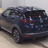 mazda cx-3 2018 CFJ1658862 image 12
