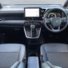 toyota noah 2022 -TOYOTA--Noah 6BA-MZRA90W--MZRA90-0011357---TOYOTA--Noah 6BA-MZRA90W--MZRA90-0011357- image 18