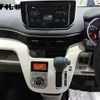 daihatsu move 2019 CFJ1749490 image 8