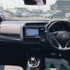 honda fit 2018 -HONDA--Fit DAA-GP5--GP5-3414222---HONDA--Fit DAA-GP5--GP5-3414222- image 9