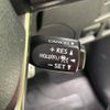 toyota hilux-pick-up 2023 CFJ1385916 image 18
