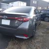 toyota sai 2014 -TOYOTA--SAI DAA-AZK10--AZK10-2073497---TOYOTA--SAI DAA-AZK10--AZK10-2073497- image 10