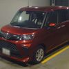 toyota roomy 2021 -TOYOTA 【横浜 526ﾕ8000】--Roomy 4BA-M900A--M900A-0519966---TOYOTA 【横浜 526ﾕ8000】--Roomy 4BA-M900A--M900A-0519966- image 1