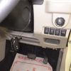 subaru stella 2016 -SUBARU--Stella LA150F--0013642---SUBARU--Stella LA150F--0013642- image 9