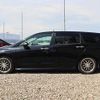 honda odyssey 2009 l11100 image 10