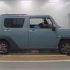 daihatsu taft 2022 quick_quick_5BA-LA900S_LA900S-0102133 image 12