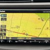 honda fit-shuttle 2013 CFJ1831391 image 12