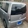 mitsubishi ek-wagon 2009 CFJ1730000 image 4