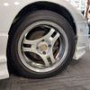 nissan 180sx 1996 -NISSAN--180SX E-RPS13--RPS-302027---NISSAN--180SX E-RPS13--RPS-302027- image 23