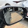 lexus nx 2018 -LEXUS--Lexus NX DAA-AYZ10--AYZ10-1018394---LEXUS--Lexus NX DAA-AYZ10--AYZ10-1018394- image 10