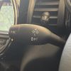 mini mini-others 2021 -BMW--BMW Mini LDA-XT20M--WMWXT720402L47389---BMW--BMW Mini LDA-XT20M--WMWXT720402L47389- image 13