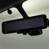 nissan serena 2017 CFJ1685138 image 5