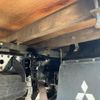 mitsubishi-fuso canter 2018 CFJ1515428 image 26