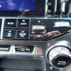 lexus lx 2022 25010707 image 39