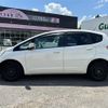 honda fit 2010 -HONDA--Fit DBA-GE6--GE6-1382669---HONDA--Fit DBA-GE6--GE6-1382669- image 24