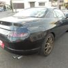 mitsubishi fto 1995 CFJ4408813 image 27