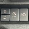 suzuki jimny 2022 CFJ1579608 image 5