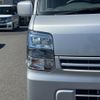 suzuki every 2024 CFJ1716821 image 12