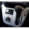 daihatsu cast 2018 CFJ1595911 image 14