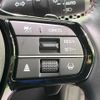 honda civic 2024 CFJ1687615 image 5