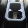 suzuki jimny 2018 CFJ1699130 image 22